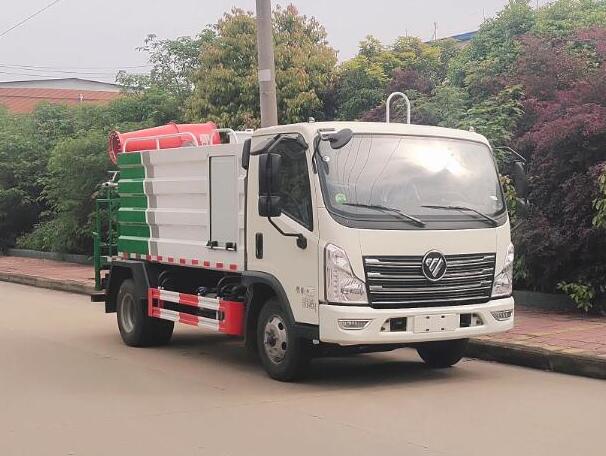 ��Gͨ��SLV5040TDYB�Ͷ๦���։m܇(ch��)