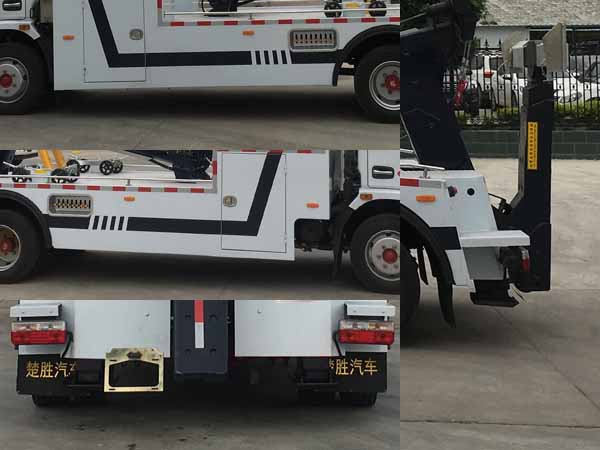 ������CSC5125TQZ6������܇(ch��)