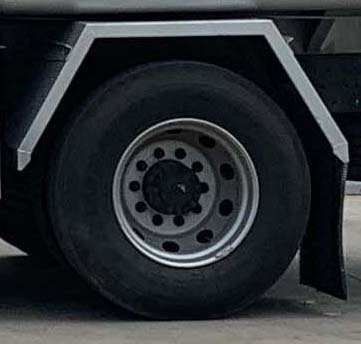 ���w��CLQ5180GYY6LZ���\��܇