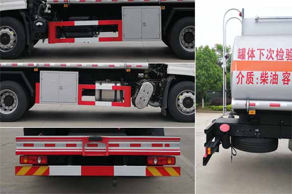 ���w��CLQ5180GYY6D���\(y��n)��܇(ch��)