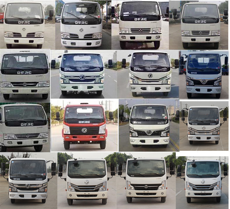 ��������TWY5041GQWE6����ϴ����܇