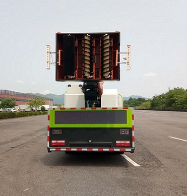 ��(gu��)ͨ��CDJ5090TXSJH��ϴ��܇