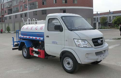 ������HYS5030GPSC6�;G������܇