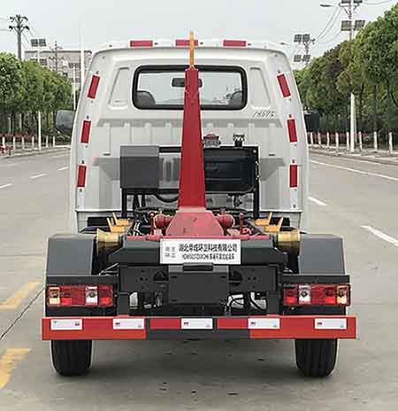 �����h(hu��n)�l(w��i)��HDW5037ZXXCH6��܇����жʽ����܇