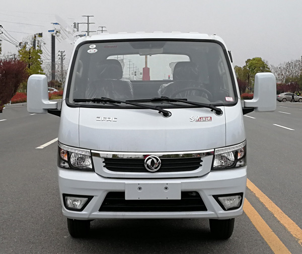 ��(r��n)֪����SCS5045TQZEQDC6������܇(ch��)