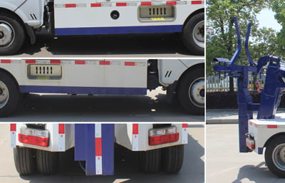 ��(r��n)֪����SCS5045TQZEQDC6������܇(ch��)