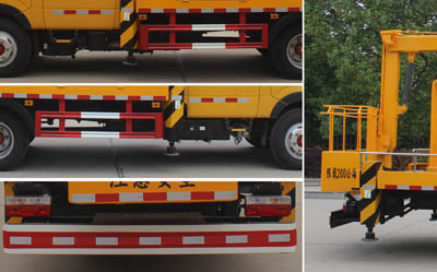 ��(r��n)֪����SCS5071JGK19EQ6�͸߿����I(y��)܇(ch��)