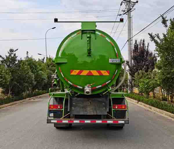 �������\��HTX5182GXWL6������܇