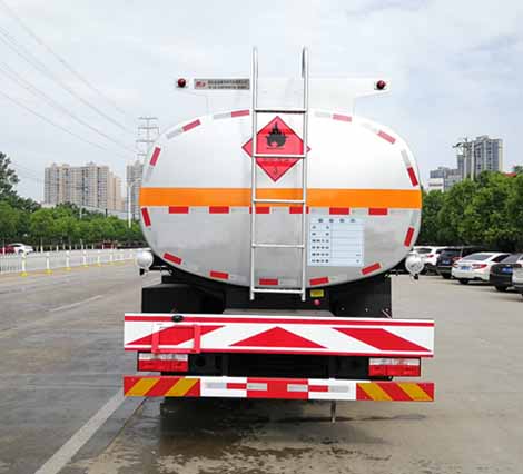 ���w��CLQ5180GYY6E���\(y��n)��܇(ch��)