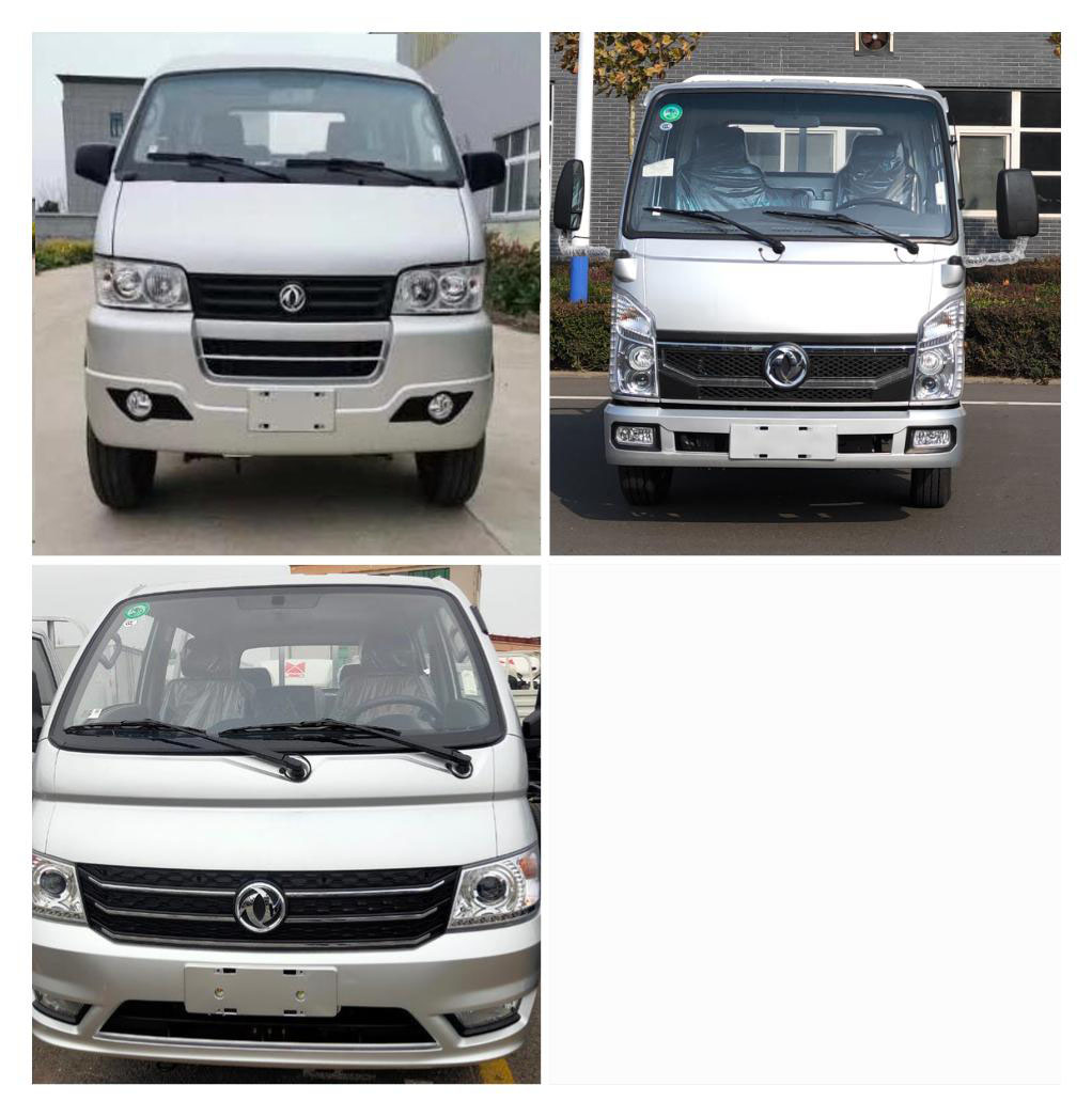 ��������WLW5030TSLE�͒�·܇