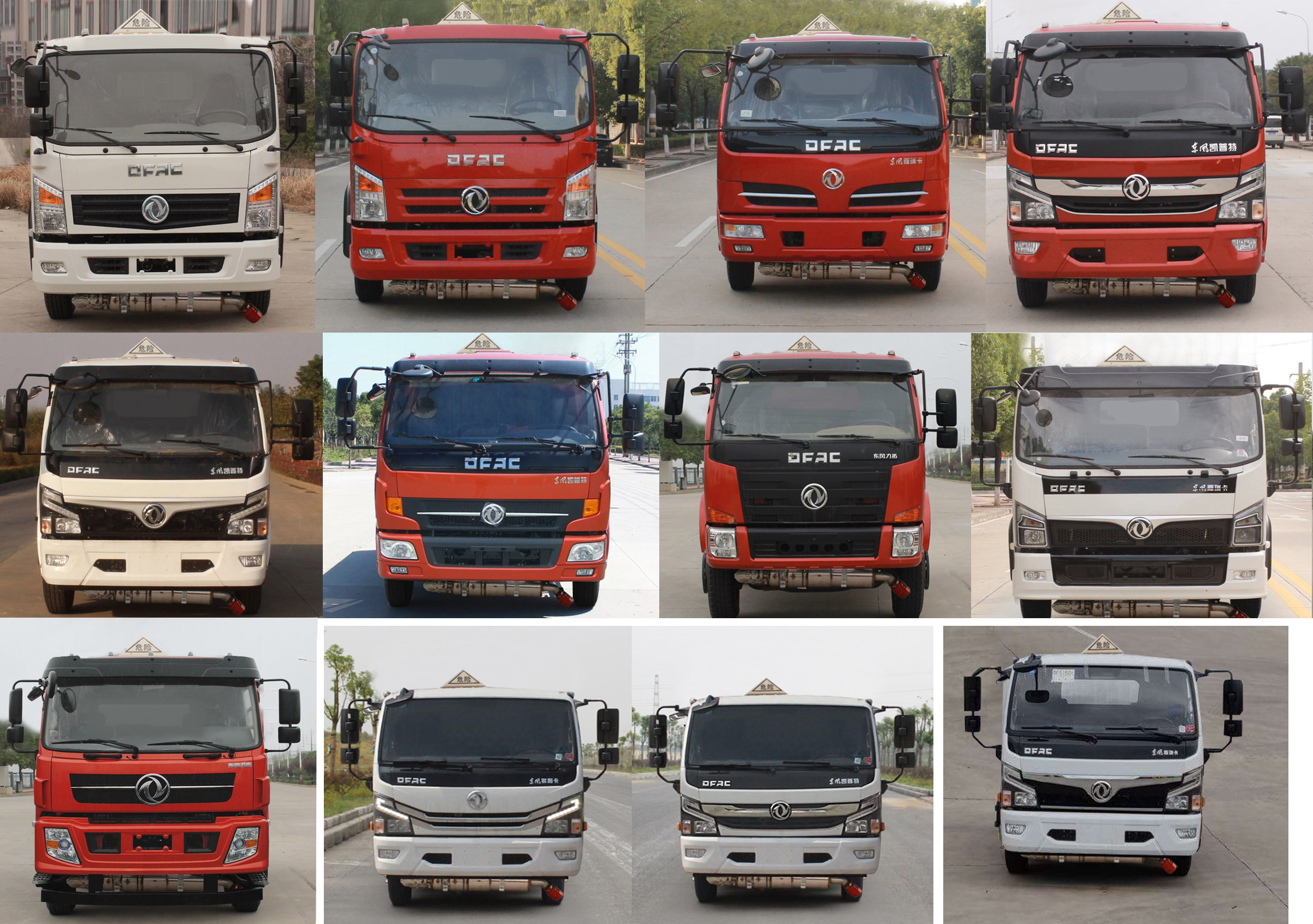 ������HTW5125GYYEC6���\��܇