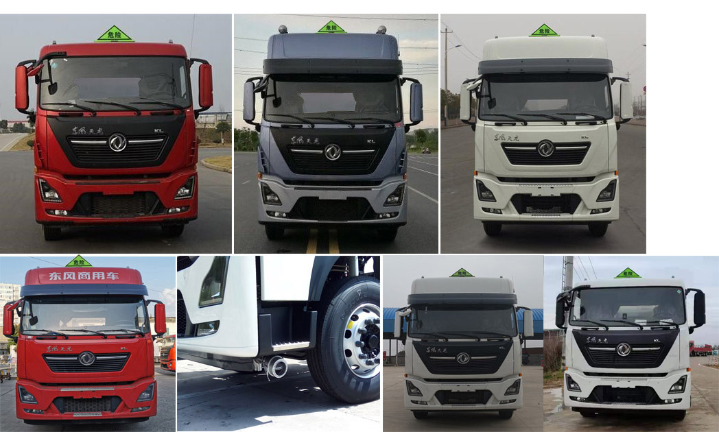 ������HTW5321GYYLDQ6���X�Ͻ��\��܇