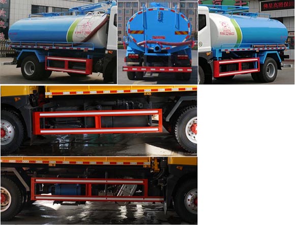 �Н���XZL5180GXE6�����S܇