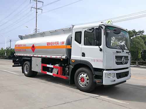 ���w��CLQ5181GYY6E���\��܇