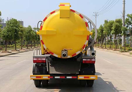 �P���L(f��ng)��KLF5070GXWE6������܇