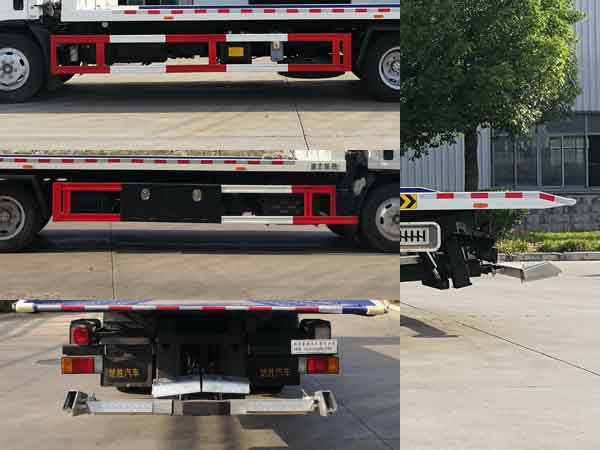 ������CSC5110TQZPW6������܇