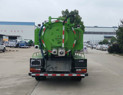 �����HLQ5080GQWS6����ϴ����܇