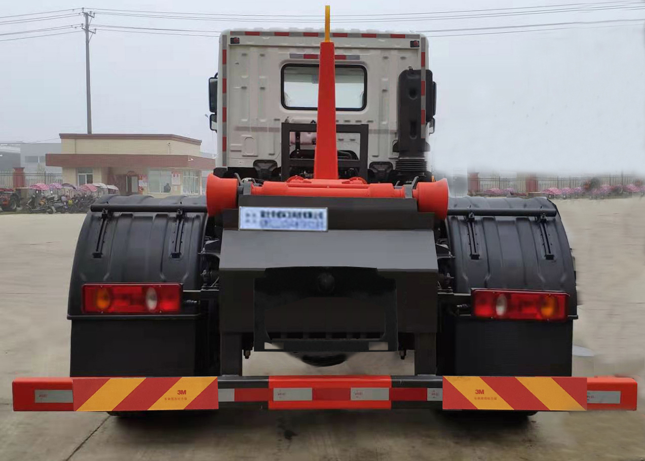 �����h(hu��n)�l(w��i)��HDW5187ZXXE6��܇����жʽ����܇