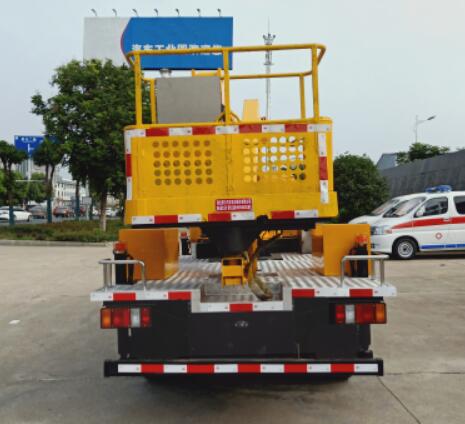 �ۉm����HNY5046JGKJ6�͸߿����I(y��)܇