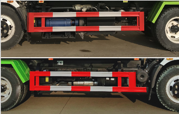 �������\��HTX5120GXEL6�����S܇