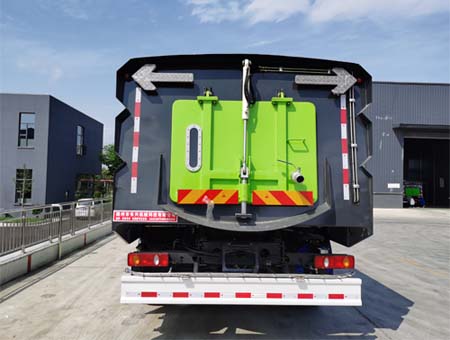 ����L�d��AAA5180TXSDF6��ϴ��܇