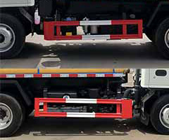 �P���L(f��ng)��KLF5040GXEH6�����S܇(ch��)