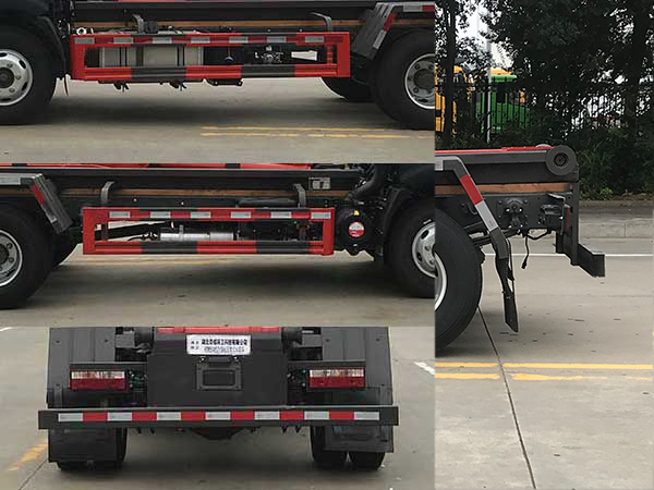 �����h(hu��n)�l(w��i)��HDW5044ZXXCD6��܇����жʽ����܇