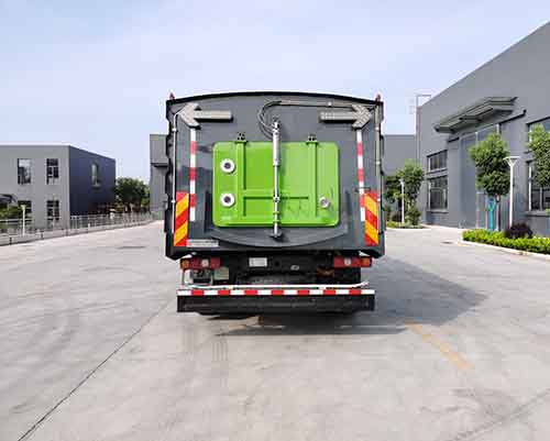 ������ZQZ5187TXSSX6��ϴ��܇