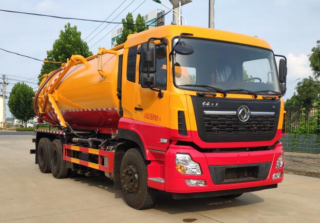 �����EZW5250GXWD6������܇