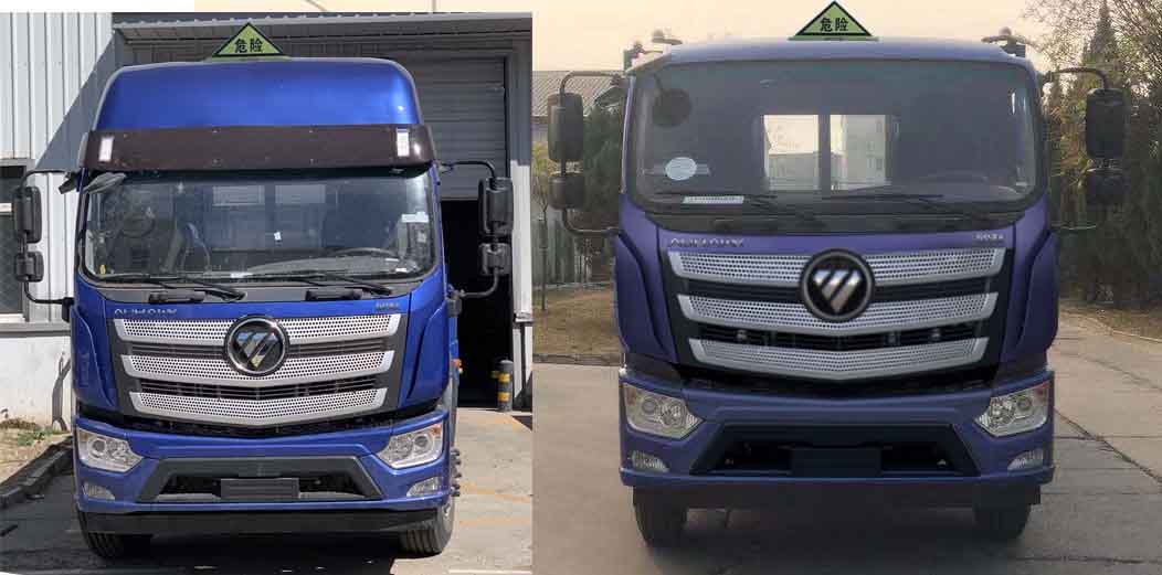 ���w��CLQ5180GYY6BJ���\(y��n)��܇