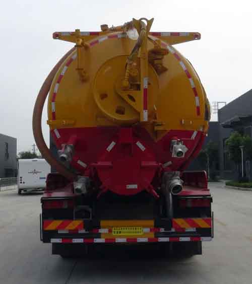 �Aͨ��HCQ5315GQWZZ6WS����ϴ����܇