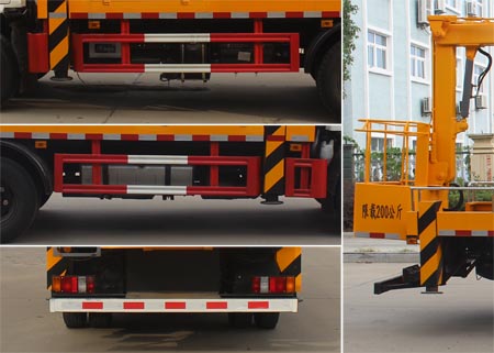 ��֪����SCS5064JGK18JX6�͸߿����I(y��)܇