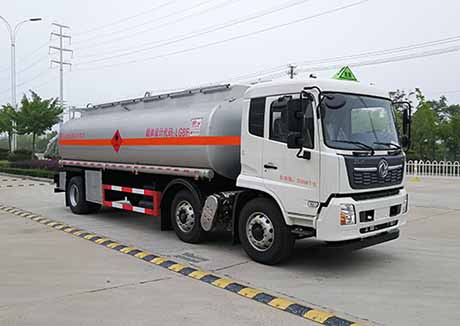 ���w��CLQ5262GYY6D���\(y��n)��܇