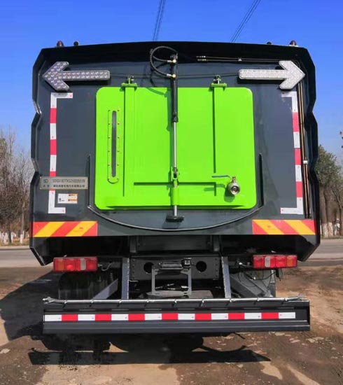 ˴����SDS5187TXSZ6��ϴ��܇