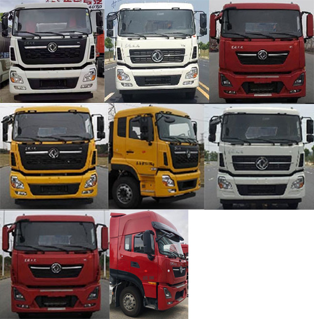 �|����YZR5250TXSD6��ϴ��܇