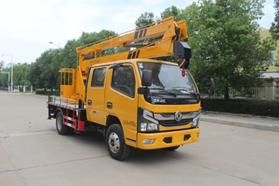 ��֪����SCS5041JGK13EQ6�͸߿����I܇