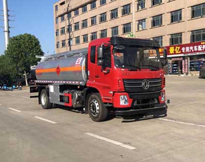 ������HTW5188GYYE6C���\(y��n)��܇(ch��)