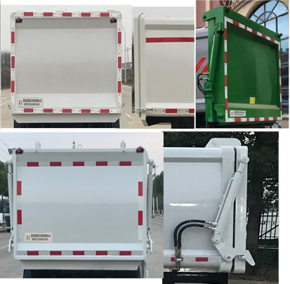 �����h(hu��n)�l(w��i)��HDW5045ZZZHF6�����bжʽ����܇