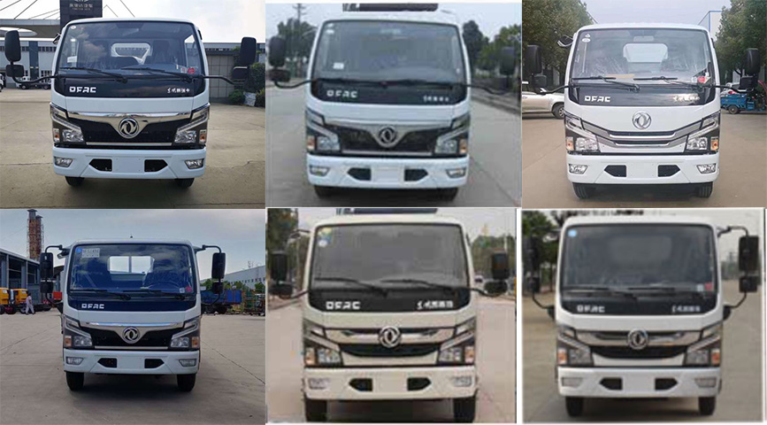 �P���L(f��ng)��KLF5070TXCE6�����m܇