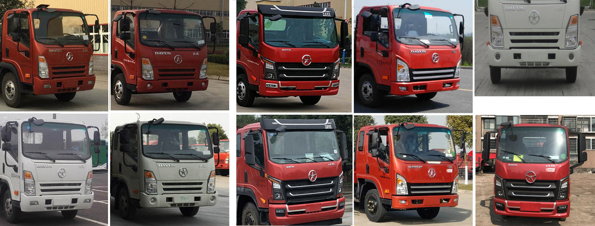 �����h�l��HDW5040ZBSCG6�͔[��ʽ����܇