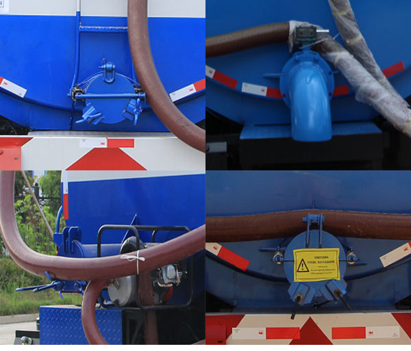 �P���L��KLF5121GXEE6�����S܇