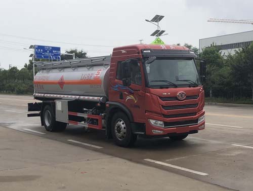 ������HTW5185GYYC6C���\(y��n)��܇(ch��)