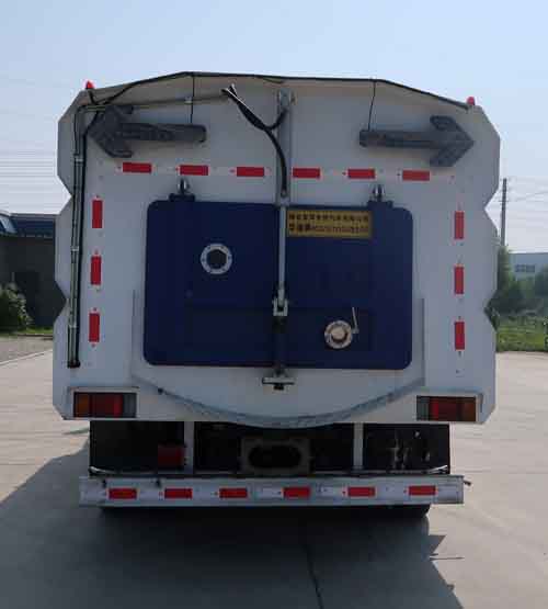 �Aͨ��HCQ5110TXSQL6��ϴ��܇