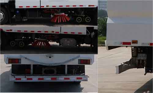 �Aͨ��HCQ5110TXSQL6��ϴ��܇