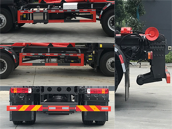 �����h�l��HDW5187ZXXB6��܇����жʽ����܇