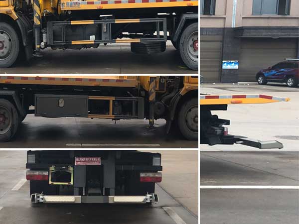 ������HTW5121TQZDE6������܇