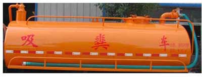 �׵���SZD5071GXEJ6�����S܇