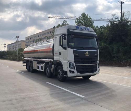 ������HTW5328GYYLZC6���X�Ͻ��\(y��n)��܇(ch��)