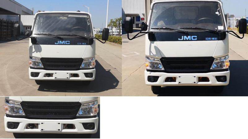 ������HYS5072TSLJ6�͒�·܇