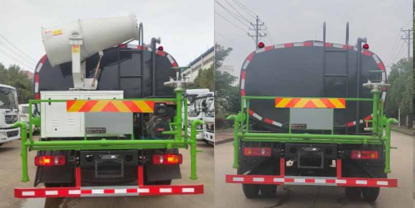 ��Gͨ��SLV5250GPSE�;G������܇(ch��)